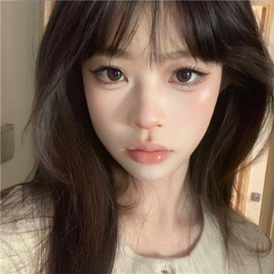 听见你，看见我