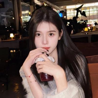 安徽省老年春节联欢晚会 2022