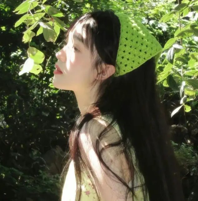 换脸·恶梦方醒