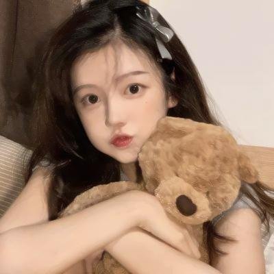 我们的音乐