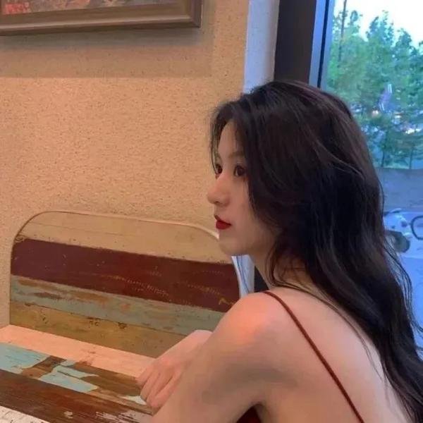 青女
