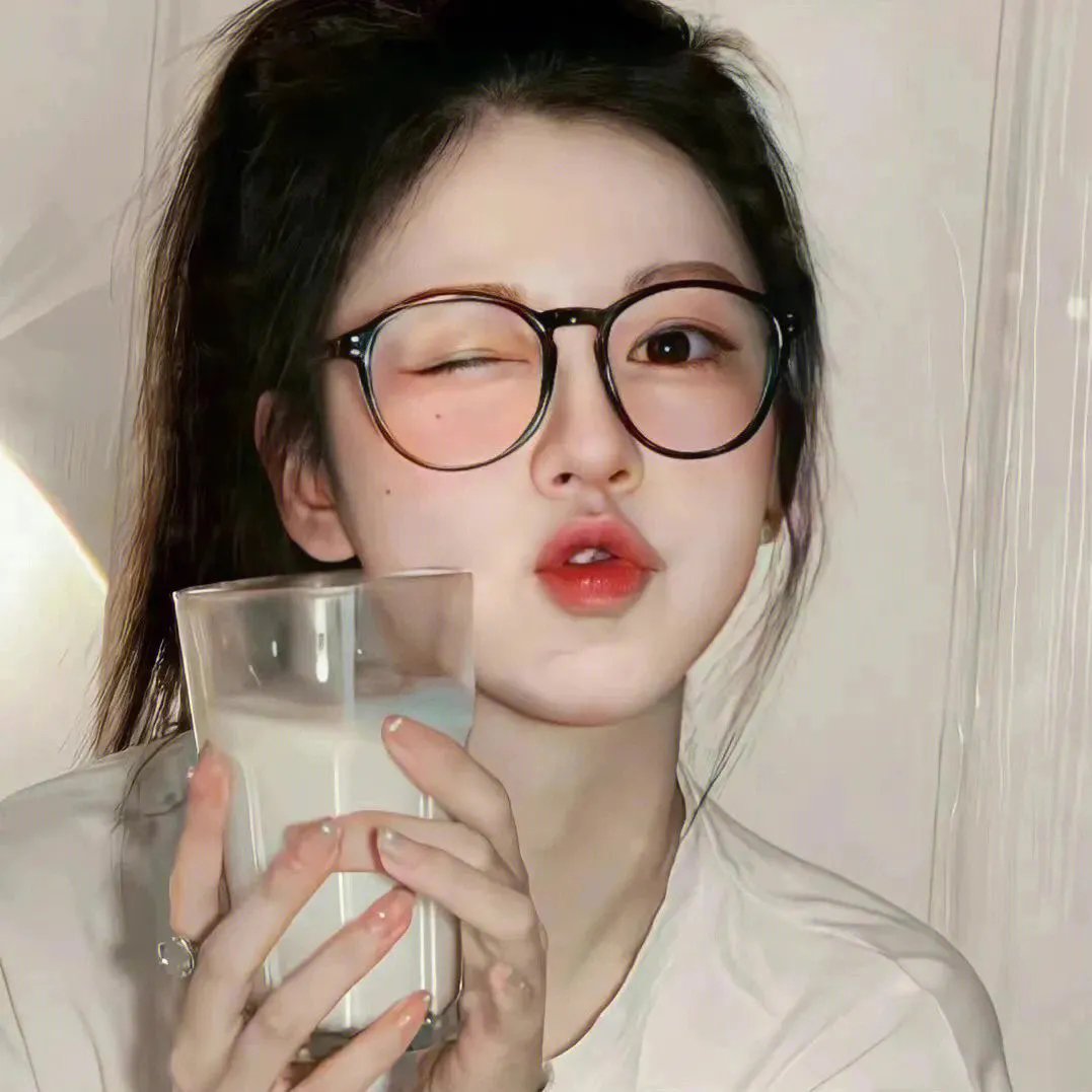 亲爱的妈妈