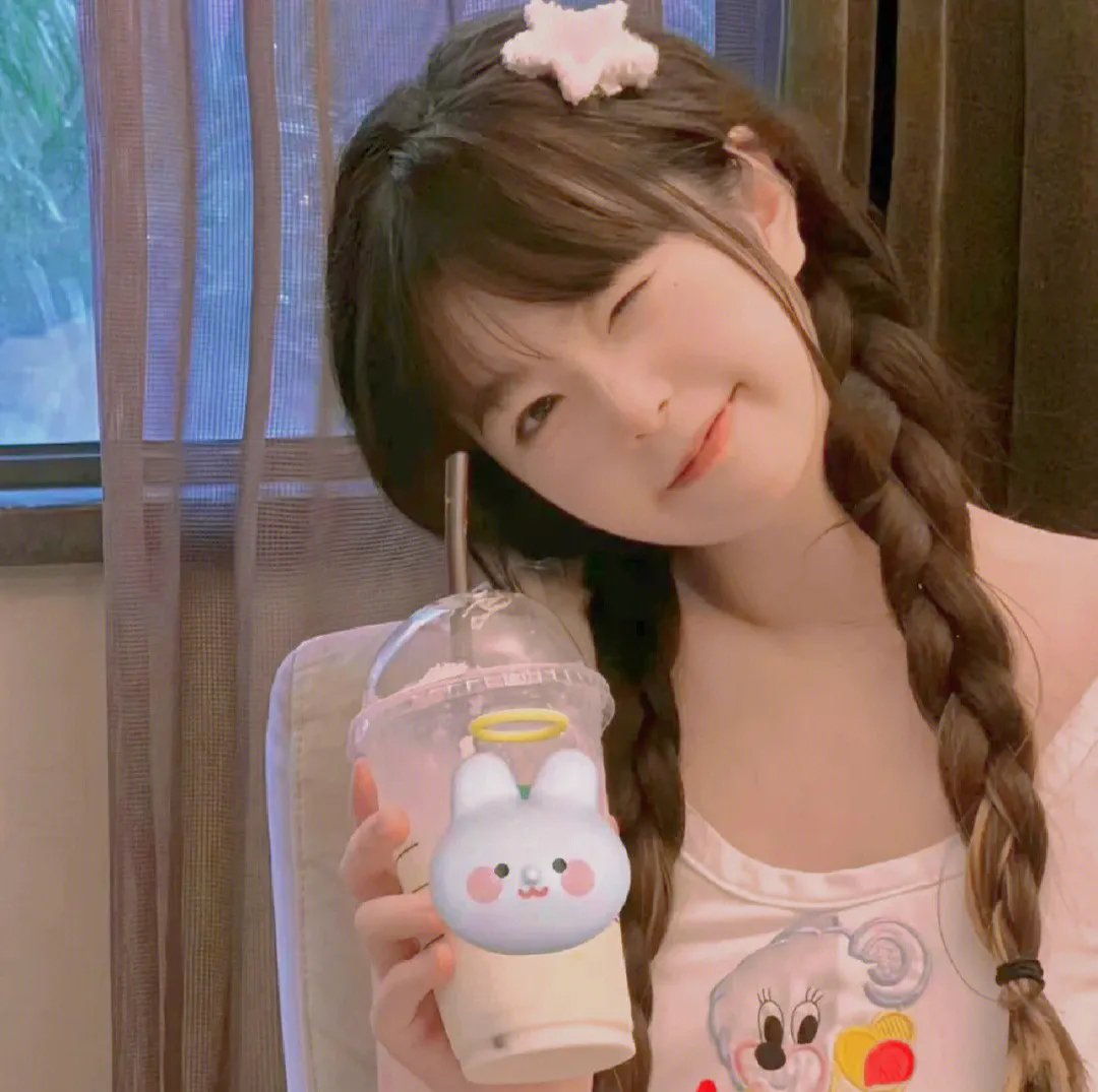 罪途1之死亡列车