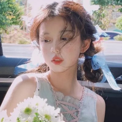 花仙子森林寻友记