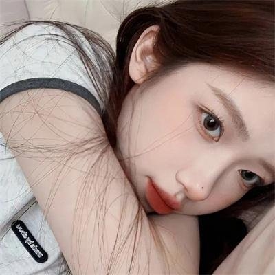 回乡金龙不好惹