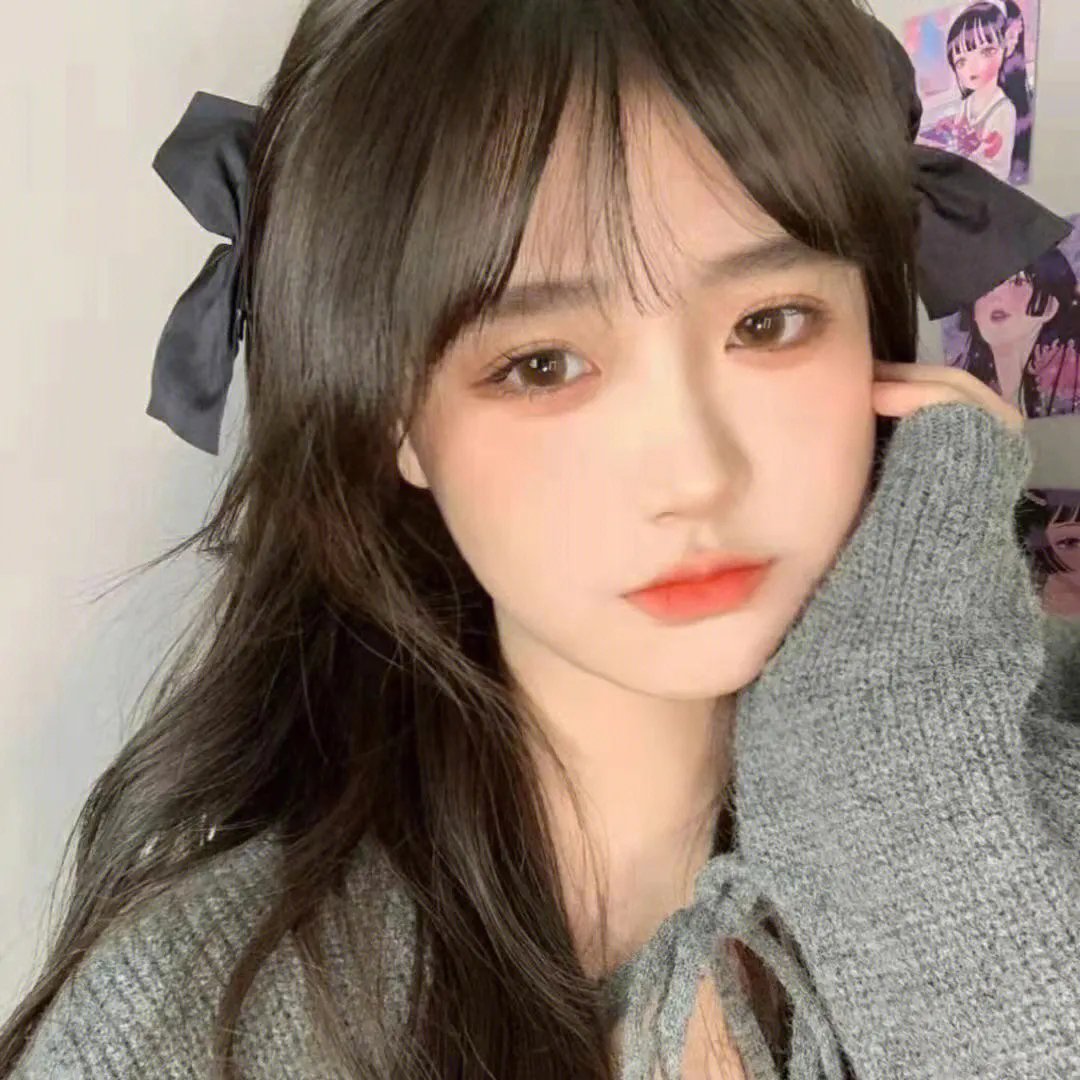 白月光反击说明书