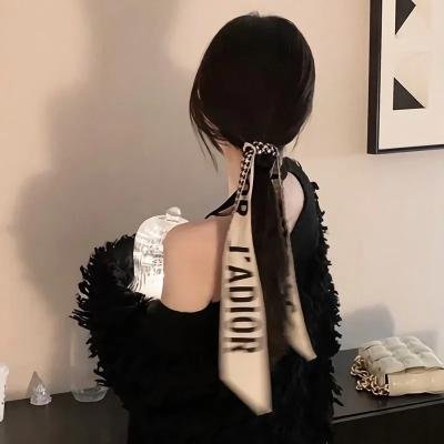 大侦探波洛第十三季