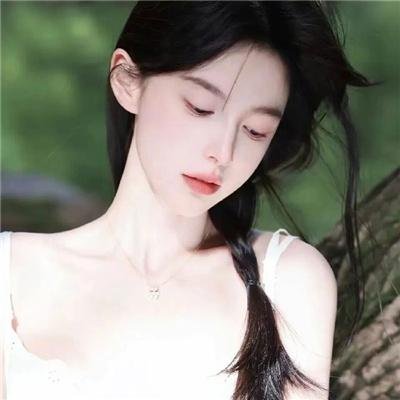 公寓大楼里的谋杀案第一季