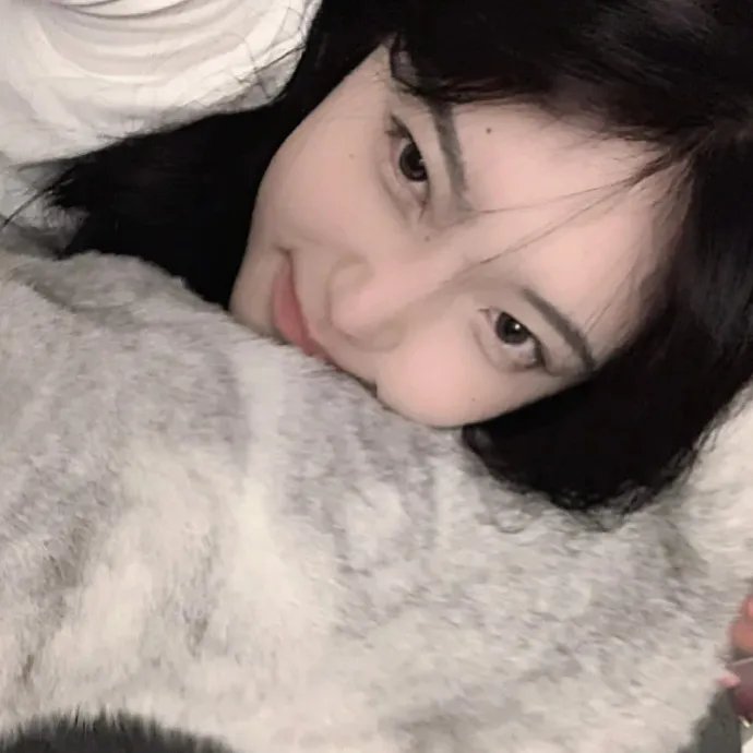 恋爱禁止的世界