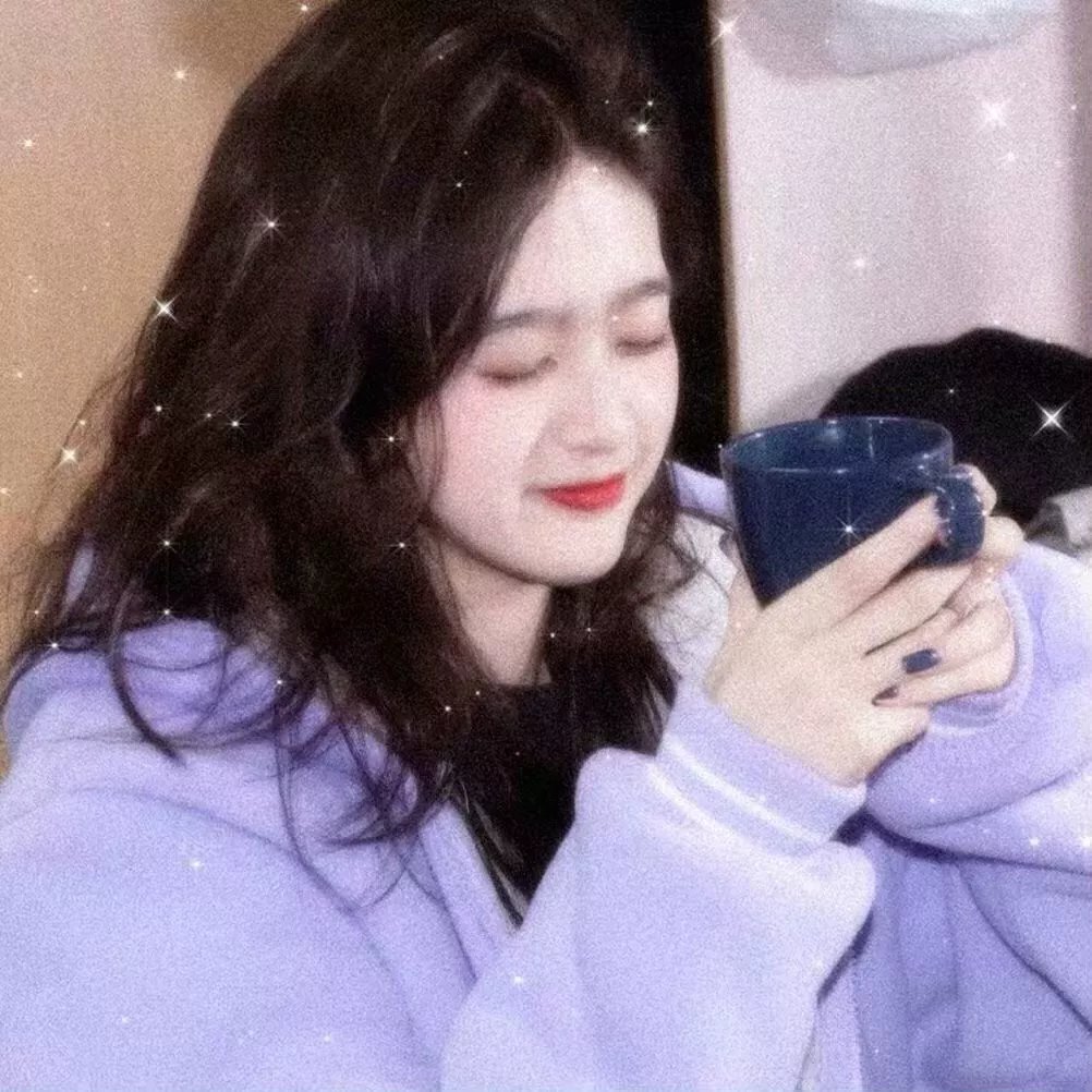 玫瑰绽放的年代