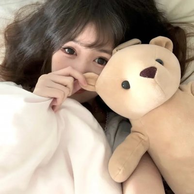 女儿们的恋爱第四季