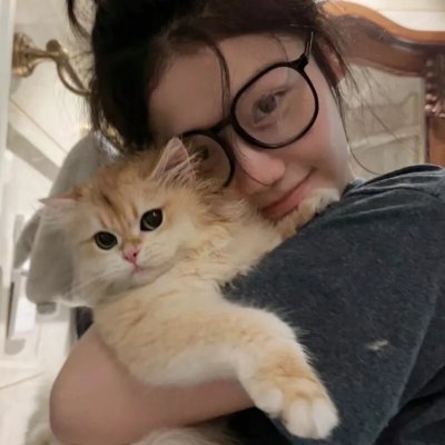 行尸走肉:死城第二季