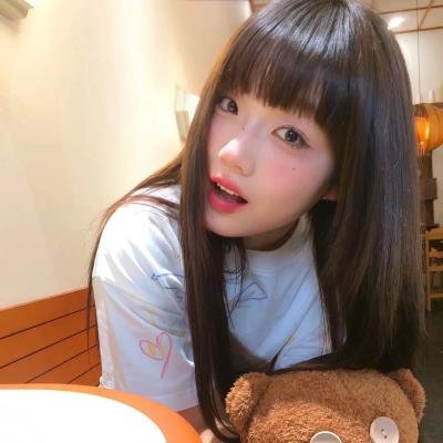 儿子，你都干了什么